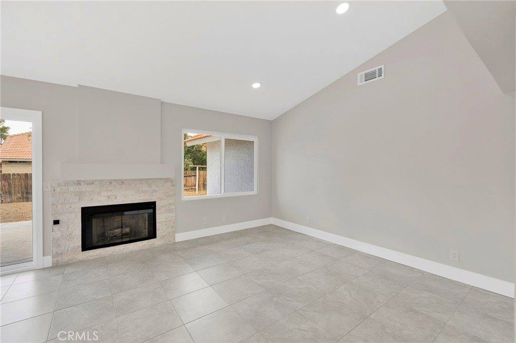 10460 Bouquet Avenue, Adelanto, CA 92301