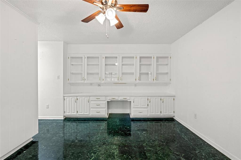 7821 Tallahassee Road, Woodway, TX 76712
