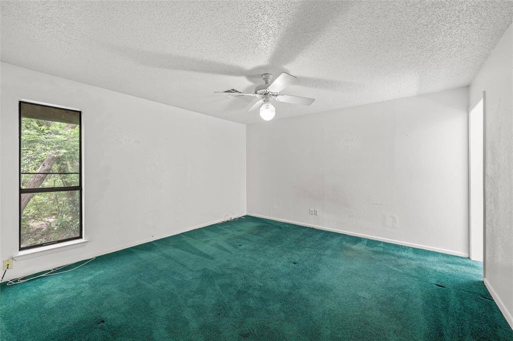 7821 Tallahassee Road, Woodway, TX 76712