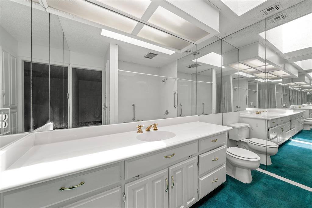 7821 Tallahassee Road, Woodway, TX 76712