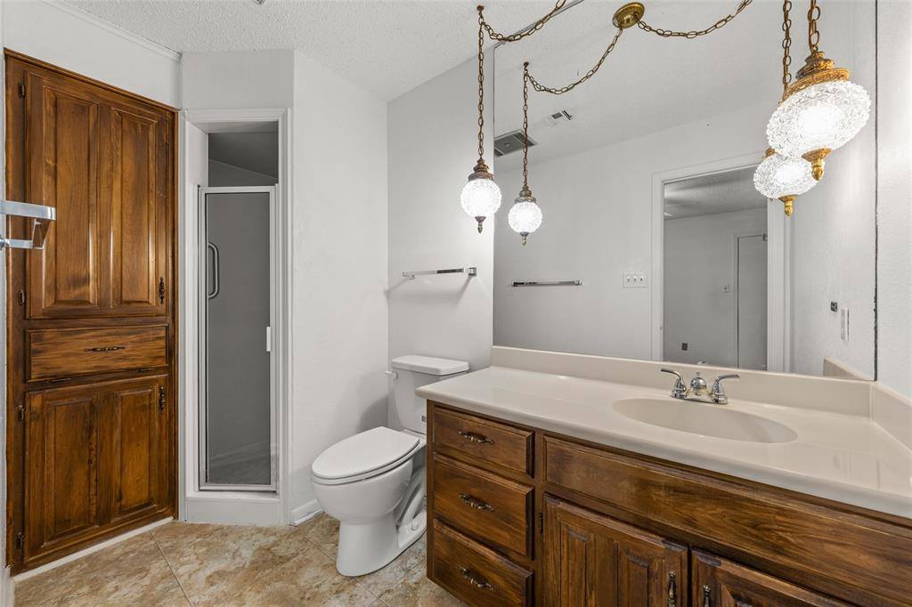 7821 Tallahassee Road, Woodway, TX 76712