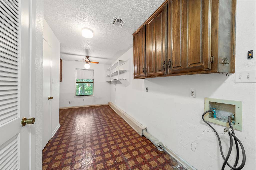 7821 Tallahassee Road, Woodway, TX 76712