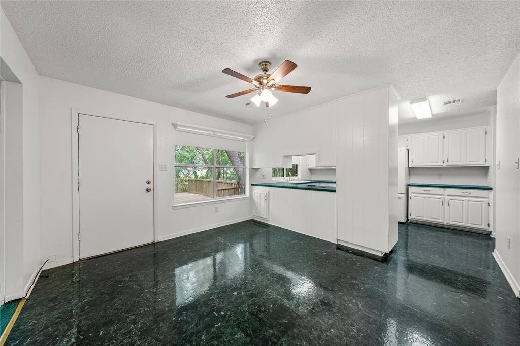 7821 Tallahassee Road, Woodway, TX 76712