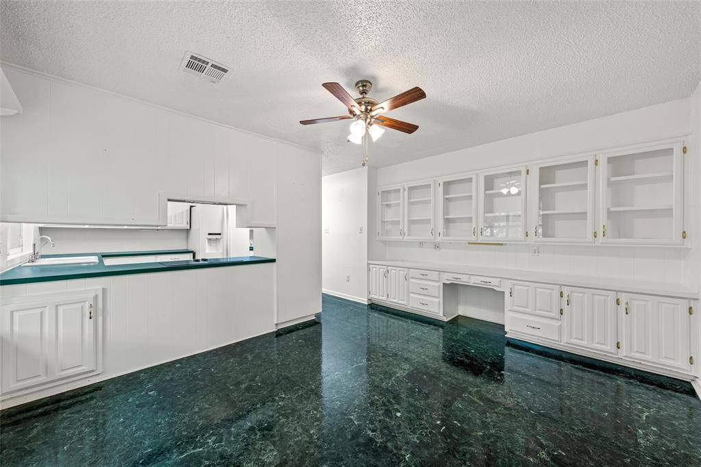 7821 Tallahassee Road, Woodway, TX 76712