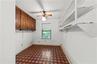 Listing Photo 20