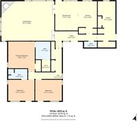 Listing Photo 27