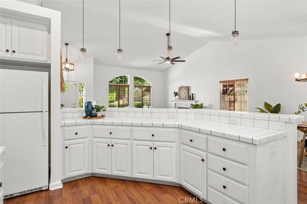 2369 Holly Ave, Chico, CA 95926