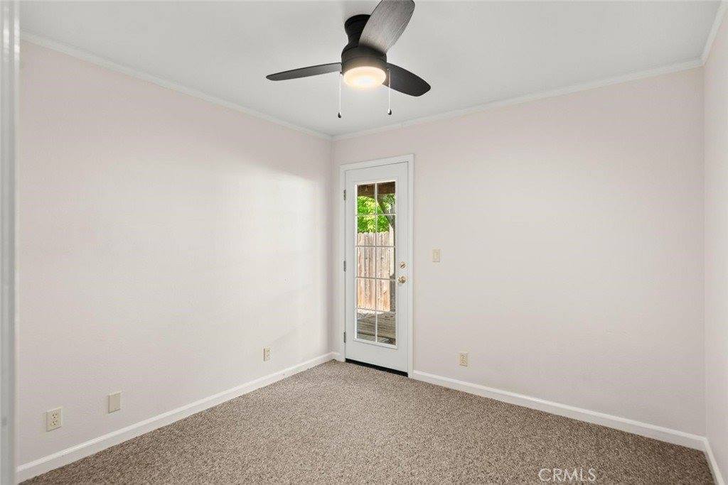 2369 Holly Ave, Chico, CA 95926