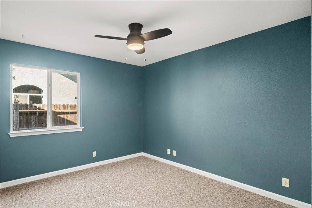 2369 Holly Ave, Chico, CA 95926