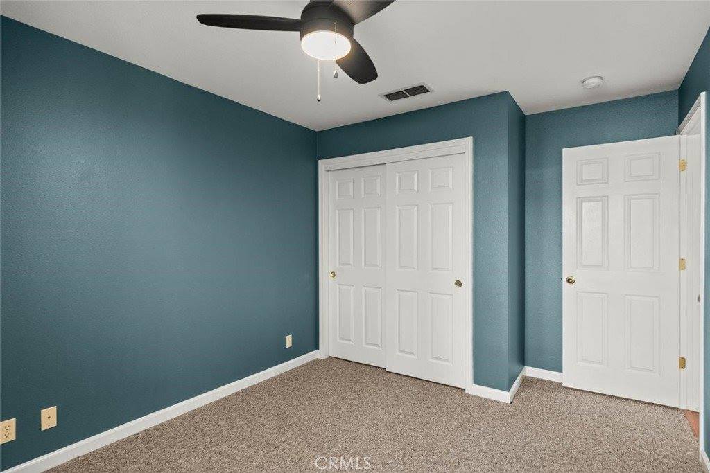 2369 Holly Ave, Chico, CA 95926