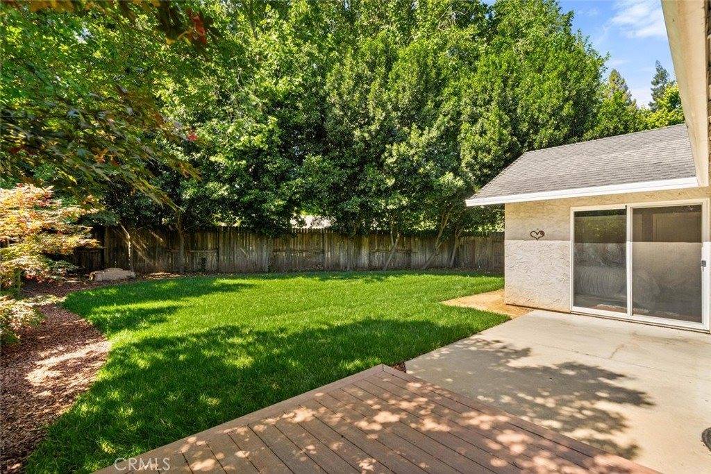 2369 Holly Ave, Chico, CA 95926
