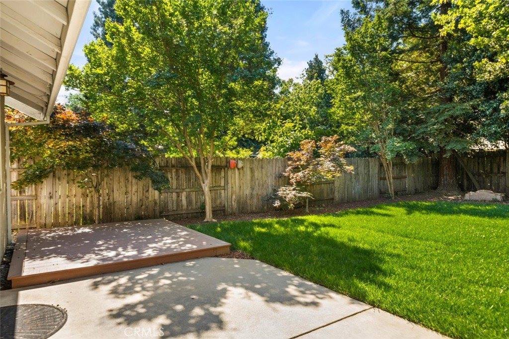 2369 Holly Ave, Chico, CA 95926