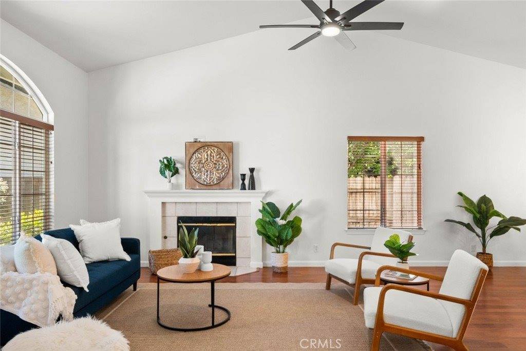 2369 Holly Ave, Chico, CA 95926