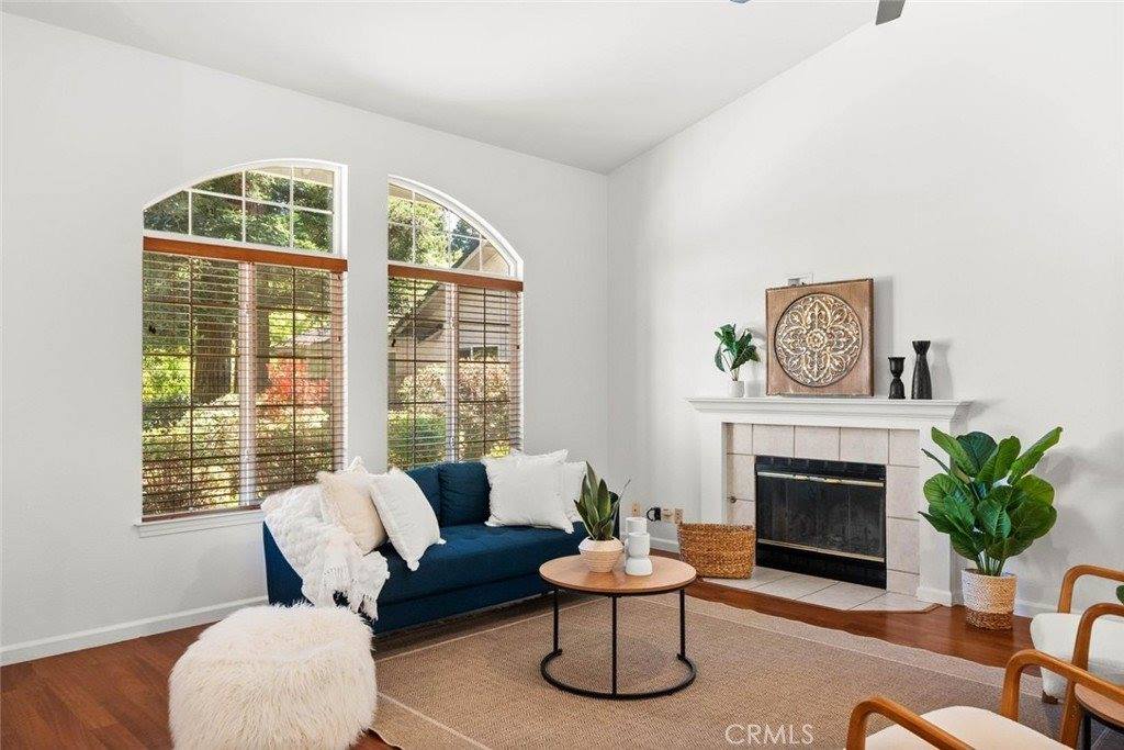 2369 Holly Ave, Chico, CA 95926