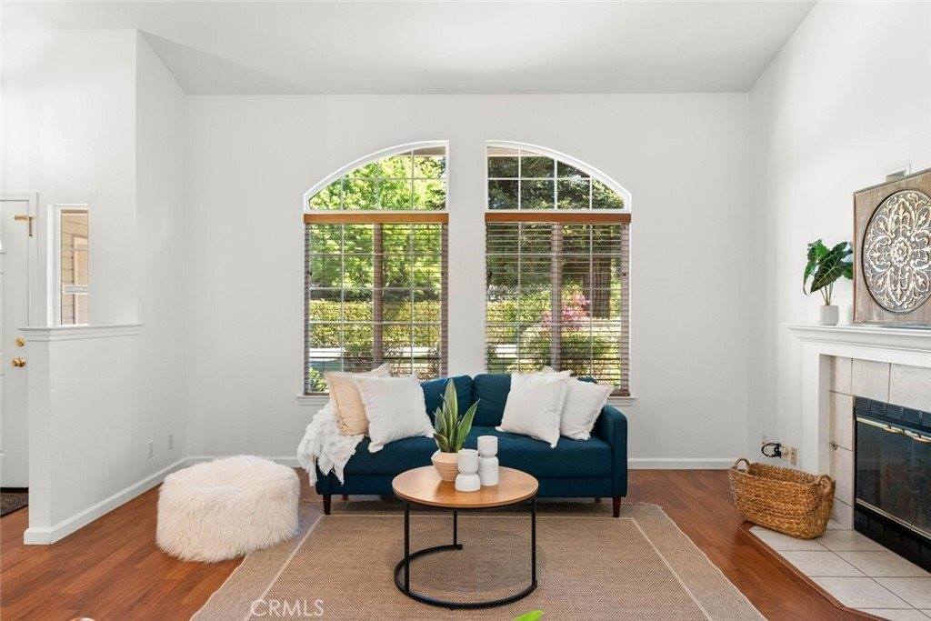 2369 Holly Ave, Chico, CA 95926