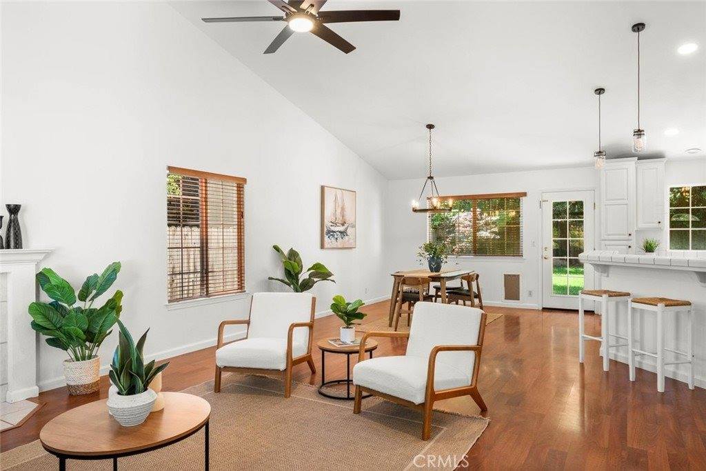 2369 Holly Ave, Chico, CA 95926