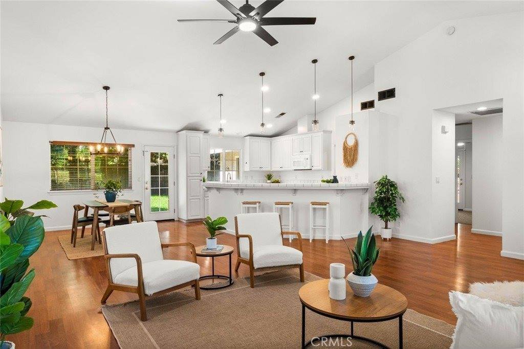 2369 Holly Ave, Chico, CA 95926
