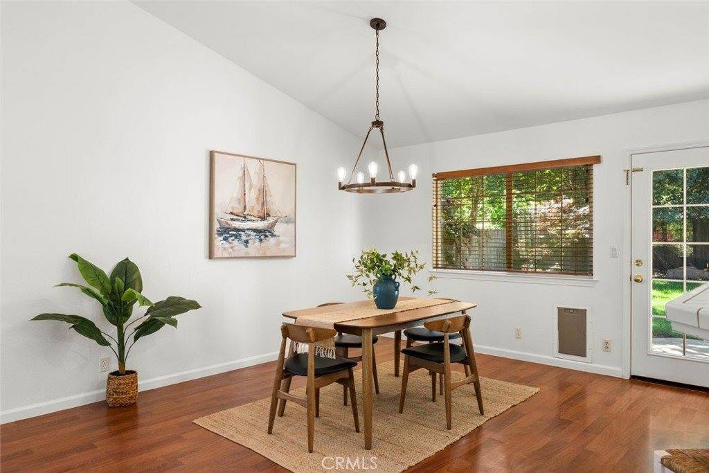 2369 Holly Ave, Chico, CA 95926