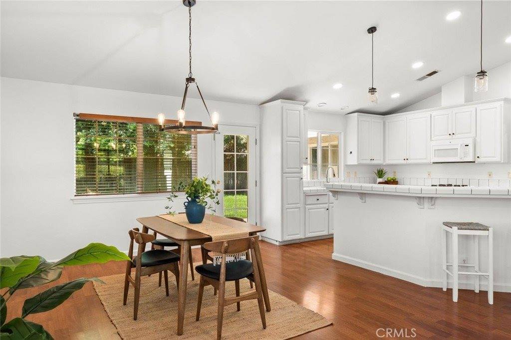 2369 Holly Ave, Chico, CA 95926