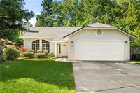 2369 Holly Ave, Chico, CA 95926
