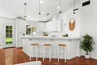 2369 Holly Ave, Chico, CA 95926