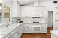 2369 Holly Ave, Chico, CA 95926
