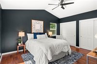 2369 Holly Ave, Chico, CA 95926