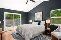 2369 Holly Ave, Chico, CA 95926