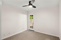 2369 Holly Ave, Chico, CA 95926