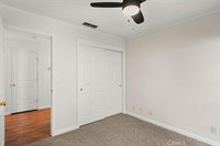 2369 Holly Ave, Chico, CA 95926