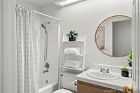2369 Holly Ave, Chico, CA 95926