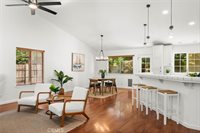 2369 Holly Ave, Chico, CA 95926