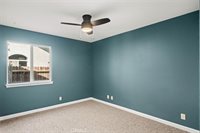 2369 Holly Ave, Chico, CA 95926