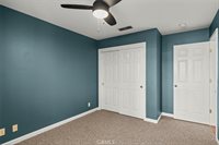2369 Holly Ave, Chico, CA 95926