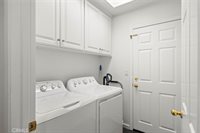 2369 Holly Ave, Chico, CA 95926