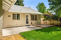 2369 Holly Ave, Chico, CA 95926