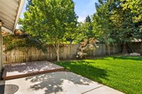 2369 Holly Ave, Chico, CA 95926