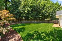 2369 Holly Ave, Chico, CA 95926