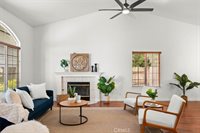 2369 Holly Ave, Chico, CA 95926