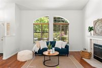 2369 Holly Ave, Chico, CA 95926