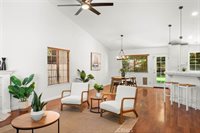 2369 Holly Ave, Chico, CA 95926