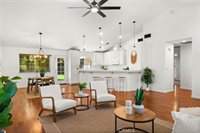 2369 Holly Ave, Chico, CA 95926