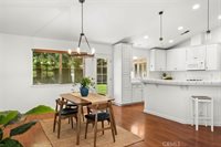 2369 Holly Ave, Chico, CA 95926