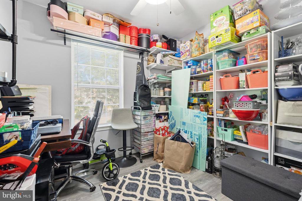 1801 Cedarwood, Landover, MD 20785