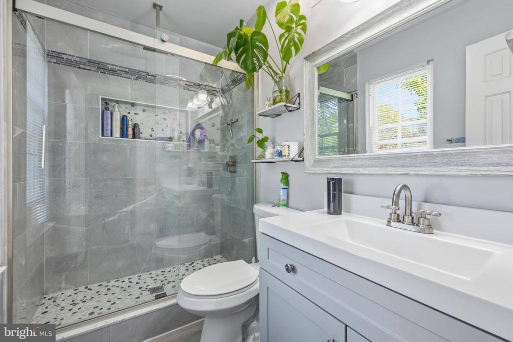 1801 Cedarwood, Landover, MD 20785