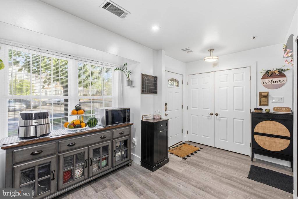 1801 Cedarwood, Landover, MD 20785