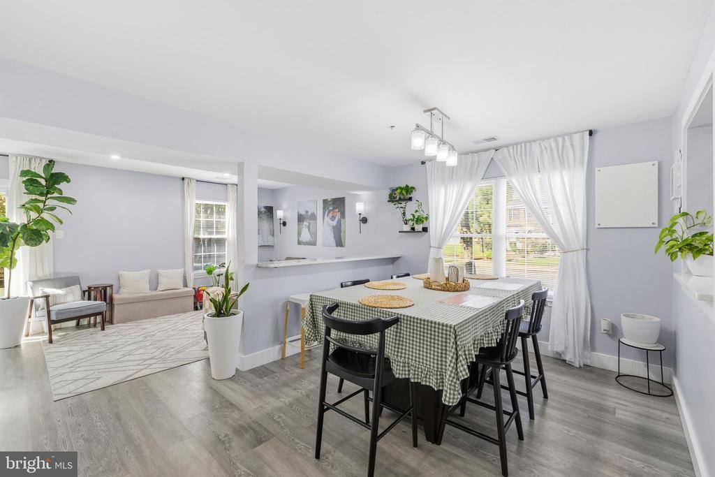 1801 Cedarwood, Landover, MD 20785