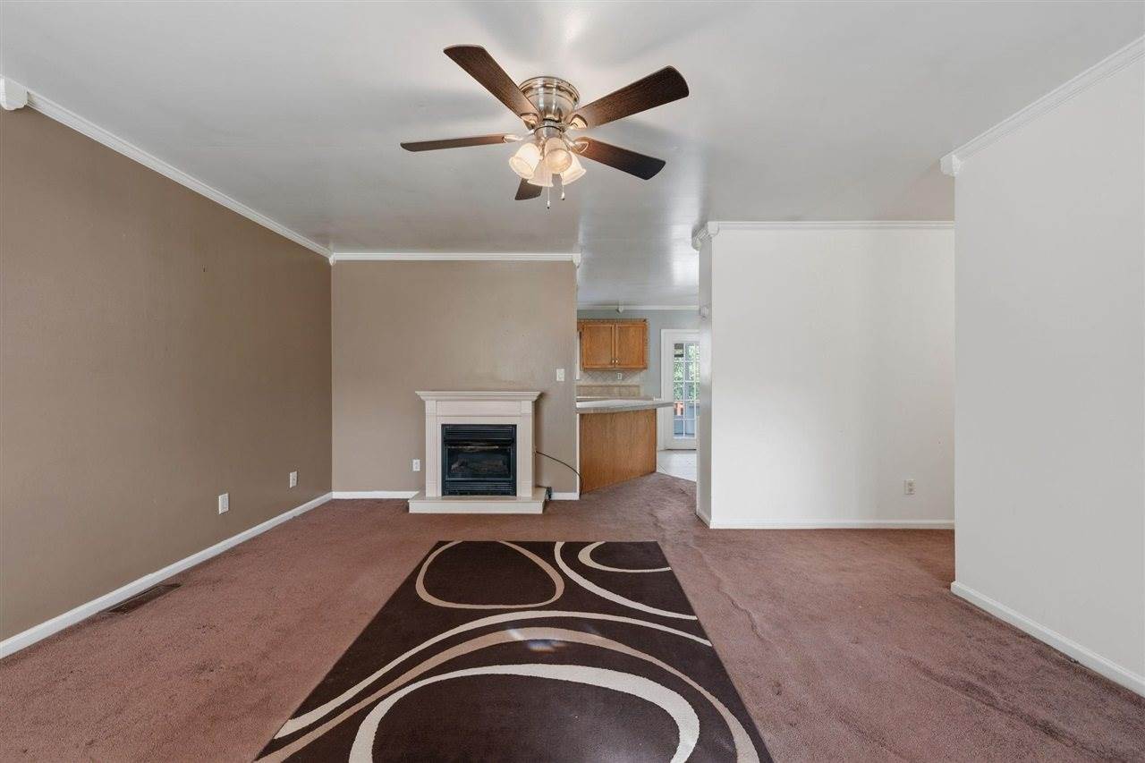 1936 Upper Iron Bridge Road, Oakland, KY 42159
