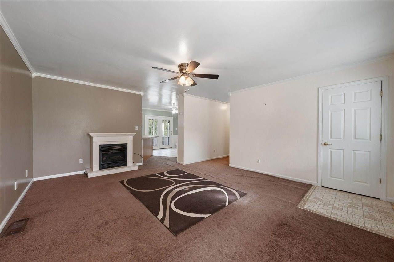1936 Upper Iron Bridge Road, Oakland, KY 42159