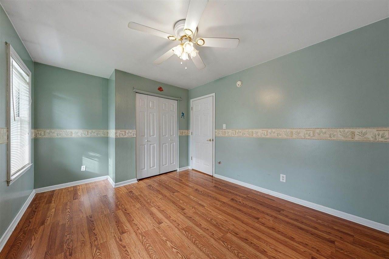 1936 Upper Iron Bridge Road, Oakland, KY 42159